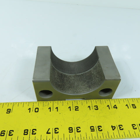 Tube Form Solutions 478260 C 57.12mm OD x 63.50mm CLR Tube Bending Grip
