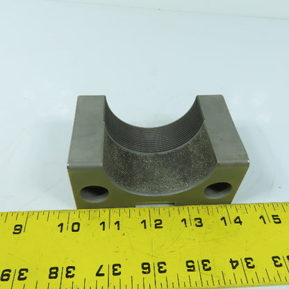 Tube Form Solutions 478260 C 57.12mm OD x 63.50mm CLR Tube Bending Grip