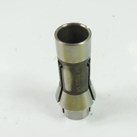 S&M TF25EN Precision Collet 5/16"