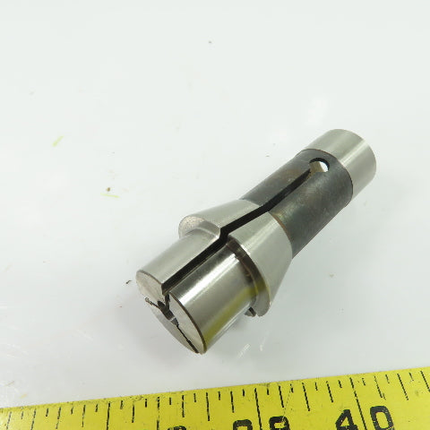 S&M TF25EN Precision Collet 5/16"