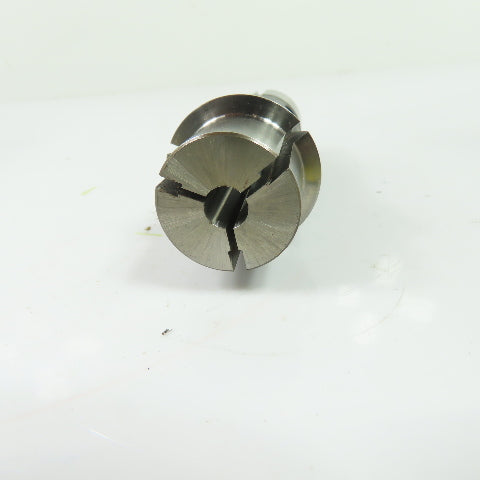 S&M TF25EN Precision Collet 5/16"