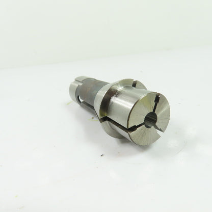 S&M TF25EN Precision Collet 5/16"