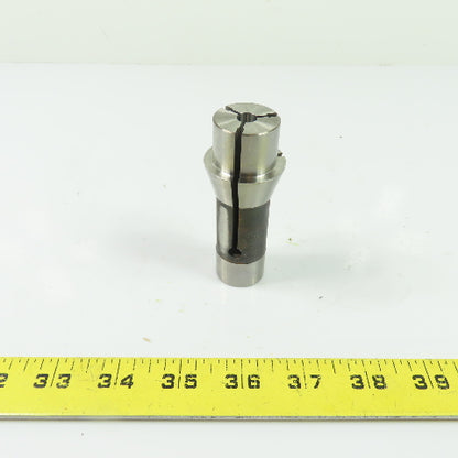 S&M TF25EN Precision Collet 5/16"