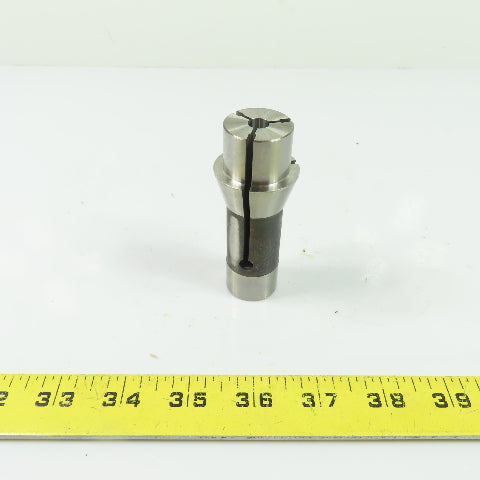 S&M TF25EN Precision Collet 5/16"
