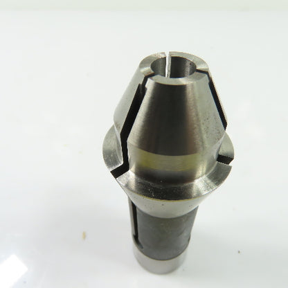 S&M TF25EN Extended Nose Precision Smooth Collet .354"