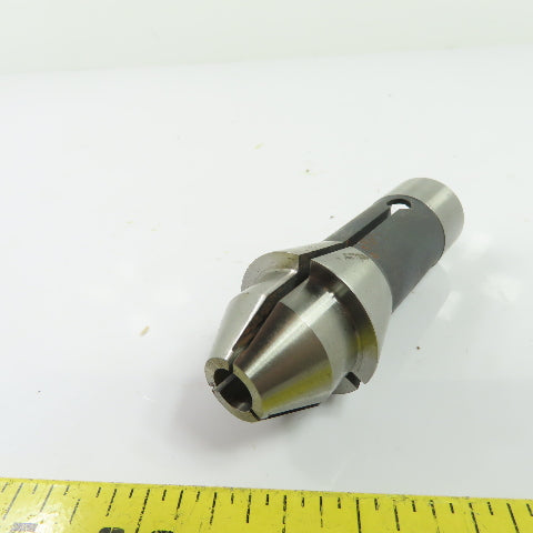 S&M TF25EN Extended Nose Precision Smooth Collet .354"