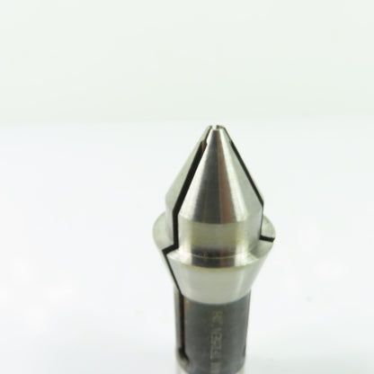 S&M TF25EN Extended Nose Precision Smooth Collet .118