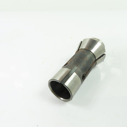 S&M TF25EN Extended Nose Precision Smooth Collet .118