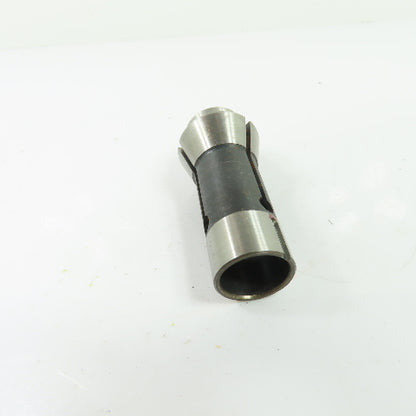 S&M TF25EN Extended Nose Precision Smooth Collet .138