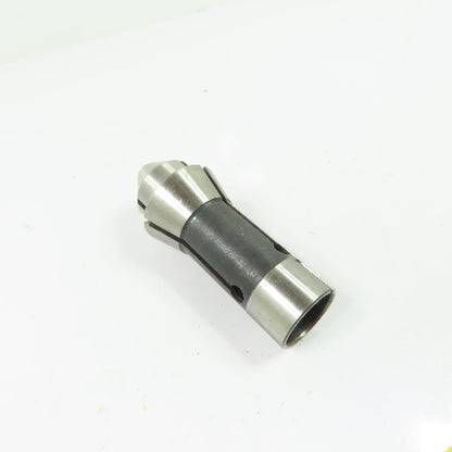 S&M TF25EN Extended Nose Precision Smooth Collet .138