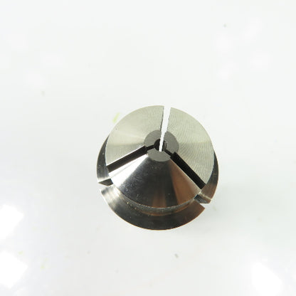 S&M TF25EN Extended Nose Precision Smooth Collet .1085