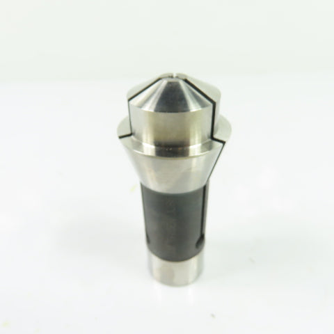 S&M TF25EN Extended Nose Precision Smooth Collet .1085