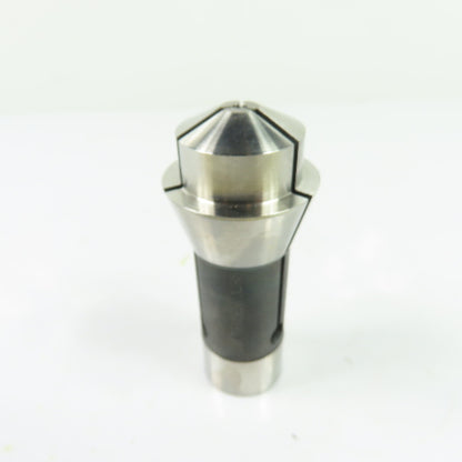S&M TF25EN Extended Nose Precision Smooth Collet .1085