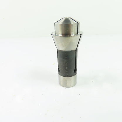 S&M TF25EN Extended Nose Precision Smooth Collet .1085