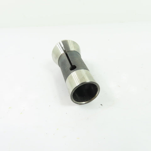 S&M TF25EN Extended Nose Precision Smooth Collet .1085