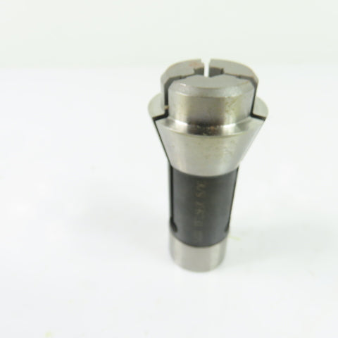 S&M TF25HX Hexagonal Precision Collet 5/16