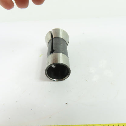 S&M TF25HX Hexagonal Precision Collet 5/16