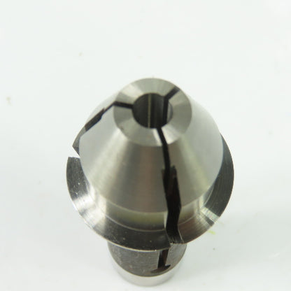 S&M TF25EN Extended Nose Precision Smooth Collet .260