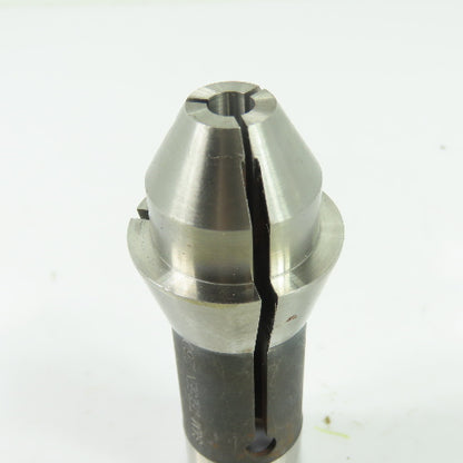 S&M TF25EN Extended Nose Precision Smooth Collet .260