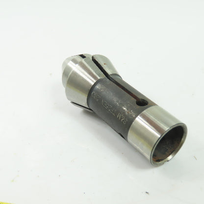 S&M TF25EN Extended Nose Precision Smooth Collet .260