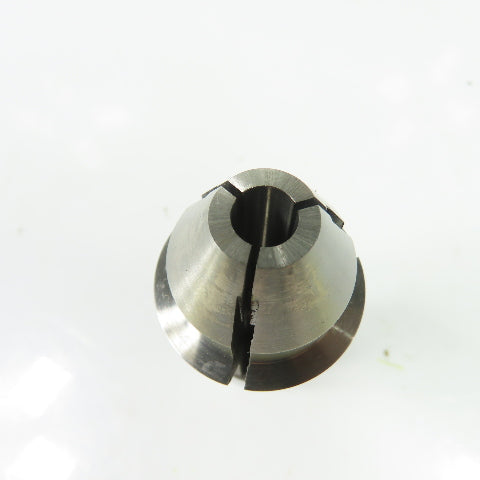 S&M TF25EN Extended Nose Precision Smooth Collet .299