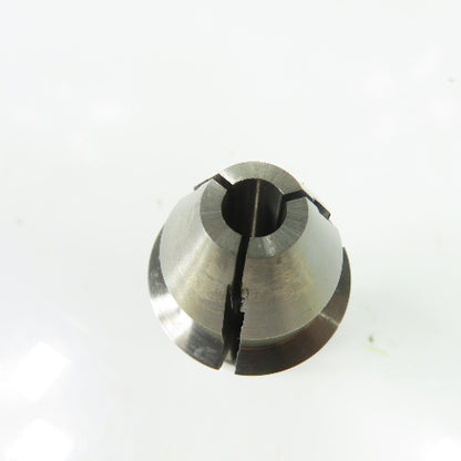 S&M TF25EN Extended Nose Precision Smooth Collet .299