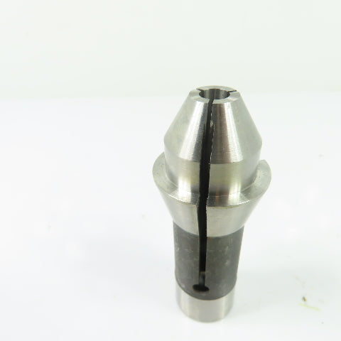 S&M TF25EN Extended Nose Precision Smooth Collet .299