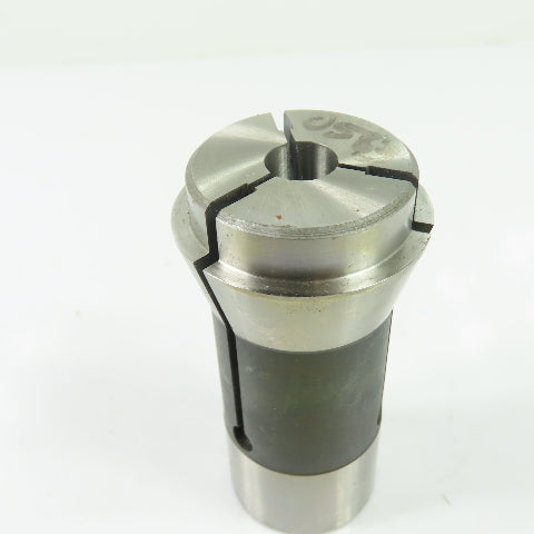 S&M TF37 Precision Smooth Collet 31/64