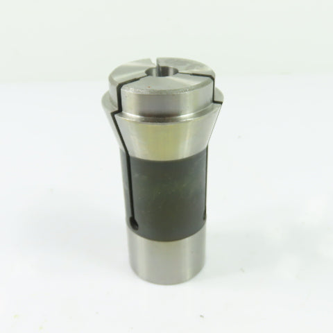 S&M TF37 Precision Smooth Collet 31/64