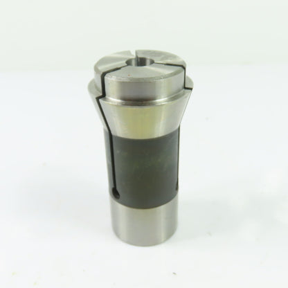 S&M TF37 Precision Smooth Collet 31/64