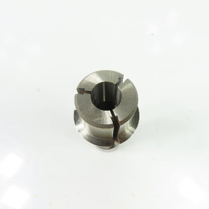 S&M TF25EN Extended Nose Precision Smooth Collet .500