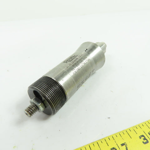 Royal Products 20100 5C Expanding Collet 3/4" Head Dia x 1" Head Length