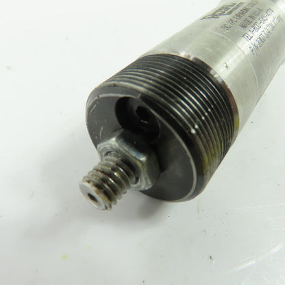 Royal Products 20100 5C Expanding Collet 3/4" Head Dia x 1" Head Length