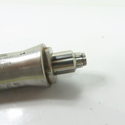 Royal Products 20100 5C Expanding Collet 3/4" Head Dia x 1" Head Length