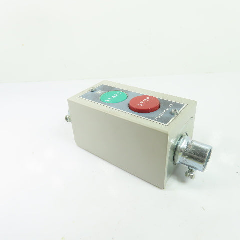 Allen-Bradley 800S-2SA