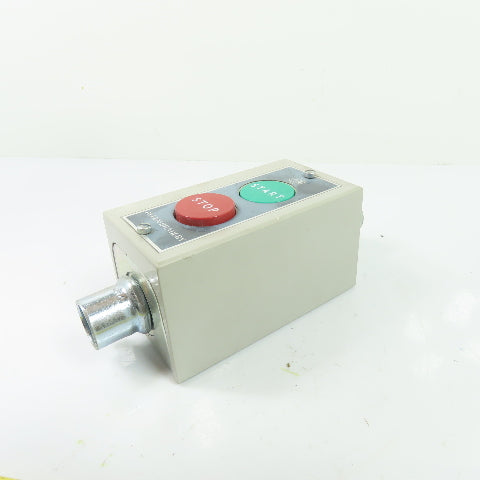Allen-Bradley 800S-2SA