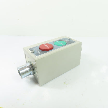 Allen-Bradley 800S-2SA