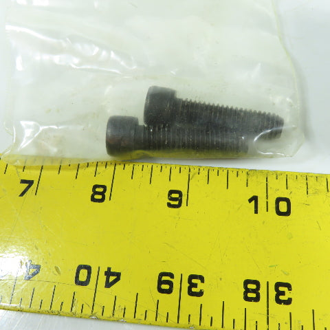 Tube Form Solutions 478089 A 63.50mm OD/CLR Tube Bending Clamp Insert