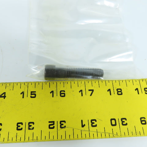 Tube Form Solutions 478085 A 63.50mm OD/CLR Tube Bending Clamp Insert