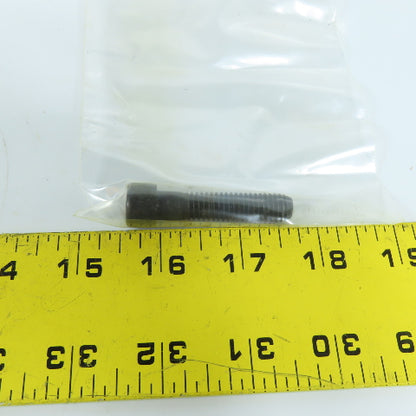 Tube Form Solutions 478085 A 63.50mm OD/CLR Tube Bending Clamp Insert