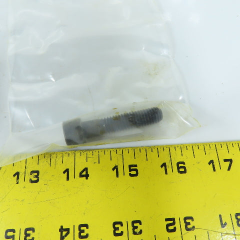 Tube Form Solutions 478088 A 63.50mm OD/CLR Tube Bending Clamp Insert