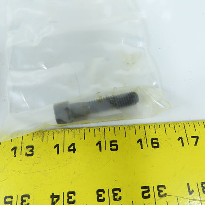 Tube Form Solutions 478088 A 63.50mm OD/CLR Tube Bending Clamp Insert
