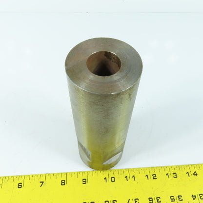 Bend Tooling M/T08L800TH1-09S #9 Tube Bender Mandrel Body