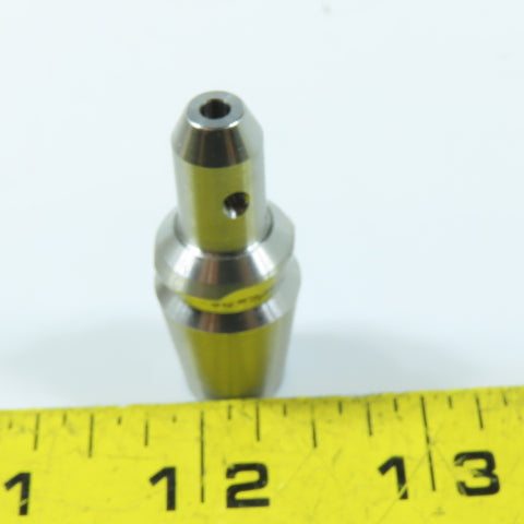Genswiss 4900-316300 Ti-Loc ER16 Taper 3mm Extension