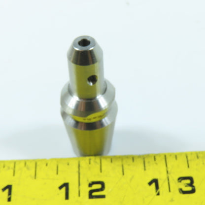 Genswiss 4900-316300 Ti-Loc ER16 Taper 3mm Extension
