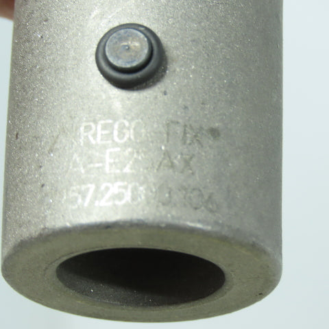 Rego-Fix 57.250.03206 A-E25 AX ER Collet Spanner Tightening Wrench