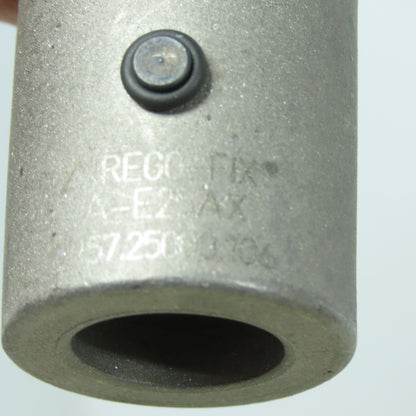 Rego-Fix 57.250.03206 A-E25 AX ER Collet Spanner Tightening Wrench