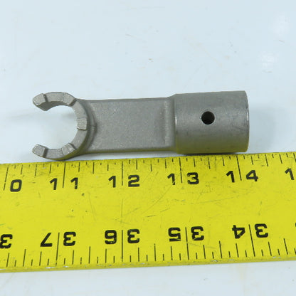 Rego-Fix 57.250.03206 A-E25 AX ER Collet Spanner Tightening Wrench
