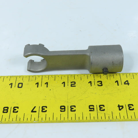 Rego-Fix 57.250.03206 A-E25 AX ER Collet Spanner Tightening Wrench