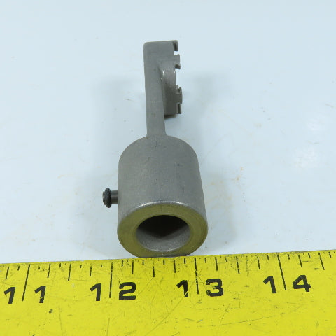 Rego-Fix 57.250.03206 A-E25 AX ER Collet Spanner Tightening Wrench